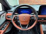 2025 Lincoln Aviator AWD SUV for sale #F20320 - photo 13