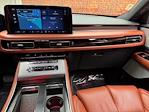 2025 Lincoln Aviator AWD SUV for sale #F20320 - photo 16