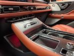 2025 Lincoln Aviator AWD SUV for sale #F20320 - photo 19