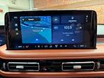 2025 Lincoln Aviator AWD SUV for sale #F20320 - photo 20