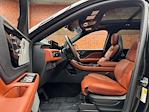 2025 Lincoln Aviator AWD SUV for sale #F20320 - photo 22