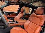 2025 Lincoln Aviator AWD SUV for sale #F20320 - photo 23
