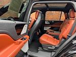 2025 Lincoln Aviator AWD SUV for sale #F20320 - photo 24