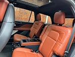 2025 Lincoln Aviator AWD SUV for sale #F20320 - photo 26