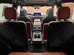 2025 Lincoln Aviator AWD SUV for sale #F20320 - photo 29