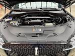 2025 Lincoln Aviator AWD SUV for sale #F20320 - photo 30