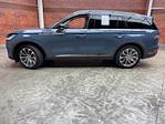 2025 Lincoln Aviator AWD SUV for sale #F20322 - photo 3