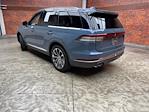2025 Lincoln Aviator AWD SUV for sale #F20322 - photo 4