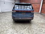 2025 Lincoln Aviator AWD SUV for sale #F20322 - photo 5