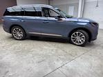2025 Lincoln Aviator AWD SUV for sale #F20322 - photo 6