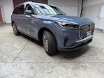 2025 Lincoln Aviator AWD SUV for sale #F20322 - photo 1