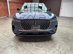 2025 Lincoln Aviator AWD SUV for sale #F20322 - photo 7