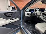 2025 Lincoln Aviator AWD SUV for sale #F20322 - photo 8