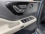 2025 Lincoln Aviator AWD SUV for sale #F20322 - photo 10