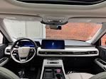 2025 Lincoln Aviator AWD SUV for sale #F20322 - photo 11