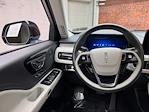 2025 Lincoln Aviator AWD SUV for sale #F20322 - photo 12