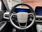 2025 Lincoln Aviator AWD SUV for sale #F20322 - photo 13