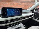 2025 Lincoln Aviator AWD SUV for sale #F20322 - photo 16