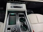 2025 Lincoln Aviator AWD SUV for sale #F20322 - photo 18