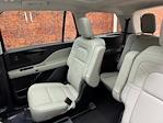 2025 Lincoln Aviator AWD SUV for sale #F20322 - photo 22