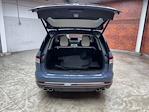 2025 Lincoln Aviator AWD SUV for sale #F20322 - photo 25