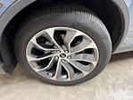 2025 Lincoln Aviator AWD SUV for sale #F20322 - photo 27