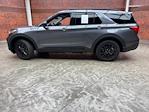 Used 2022 Ford Explorer XLT 4WD SUV for sale #F20323 - photo 3
