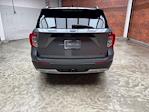 Used 2022 Ford Explorer XLT 4WD SUV for sale #F20323 - photo 5