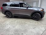 Used 2022 Ford Explorer XLT 4WD SUV for sale #F20323 - photo 6