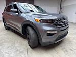 Used 2022 Ford Explorer XLT 4WD SUV for sale #F20323 - photo 1