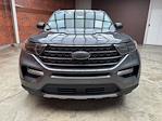 Used 2022 Ford Explorer XLT 4WD SUV for sale #F20323 - photo 7