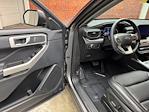 Used 2022 Ford Explorer XLT 4WD SUV for sale #F20323 - photo 8