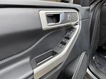 Used 2022 Ford Explorer XLT 4WD SUV for sale #F20323 - photo 10