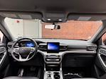 Used 2022 Ford Explorer XLT 4WD SUV for sale #F20323 - photo 11