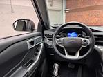 Used 2022 Ford Explorer XLT 4WD SUV for sale #F20323 - photo 12