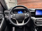 Used 2022 Ford Explorer XLT 4WD SUV for sale #F20323 - photo 13