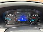 Used 2022 Ford Explorer XLT 4WD SUV for sale #F20323 - photo 14
