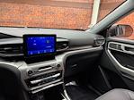 Used 2022 Ford Explorer XLT 4WD SUV for sale #F20323 - photo 16