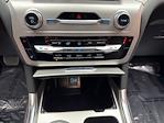 Used 2022 Ford Explorer XLT 4WD SUV for sale #F20323 - photo 18
