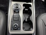 Used 2022 Ford Explorer XLT 4WD SUV for sale #F20323 - photo 19