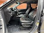 Used 2022 Ford Explorer XLT 4WD SUV for sale #F20323 - photo 21