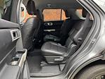 Used 2022 Ford Explorer XLT 4WD SUV for sale #F20323 - photo 22