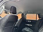 Used 2022 Ford Explorer XLT 4WD SUV for sale #F20323 - photo 23