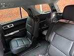 Used 2022 Ford Explorer XLT 4WD SUV for sale #F20323 - photo 24