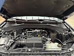 Used 2022 Ford Explorer XLT 4WD SUV for sale #F20323 - photo 26