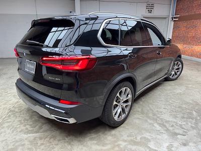 2019 BMW X5 AWD SUV for sale #F20326A - photo 2