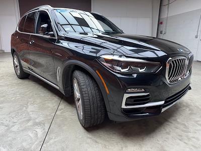 2019 BMW X5 AWD SUV for sale #F20326A - photo 1