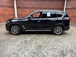 2019 BMW X5 AWD SUV for sale #F20326A - photo 3