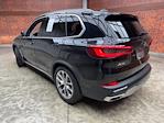 2019 BMW X5 AWD SUV for sale #F20326A - photo 4