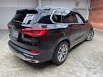 2019 BMW X5 AWD SUV for sale #F20326A - photo 2